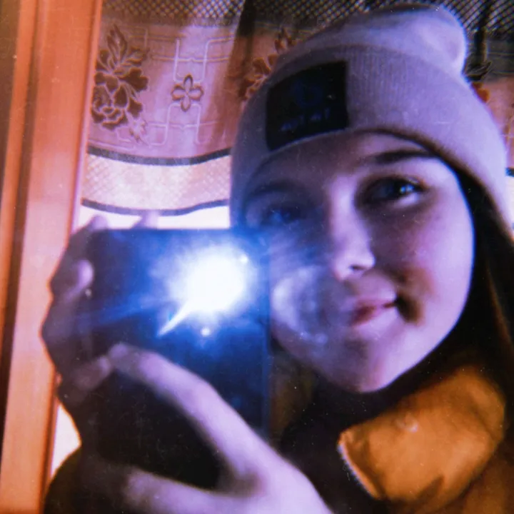 raisa_228
