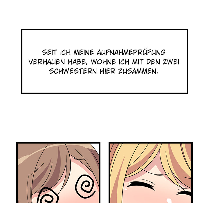 Hoch die Noten - episode 1 - 41