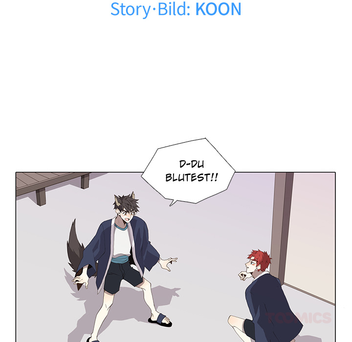 Wild City - episode 31 - 15