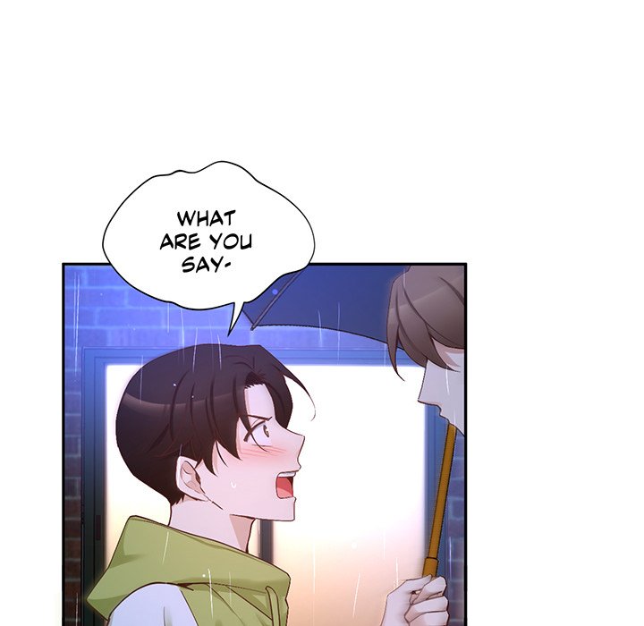 A Guy Like You - episode 57 - 141
