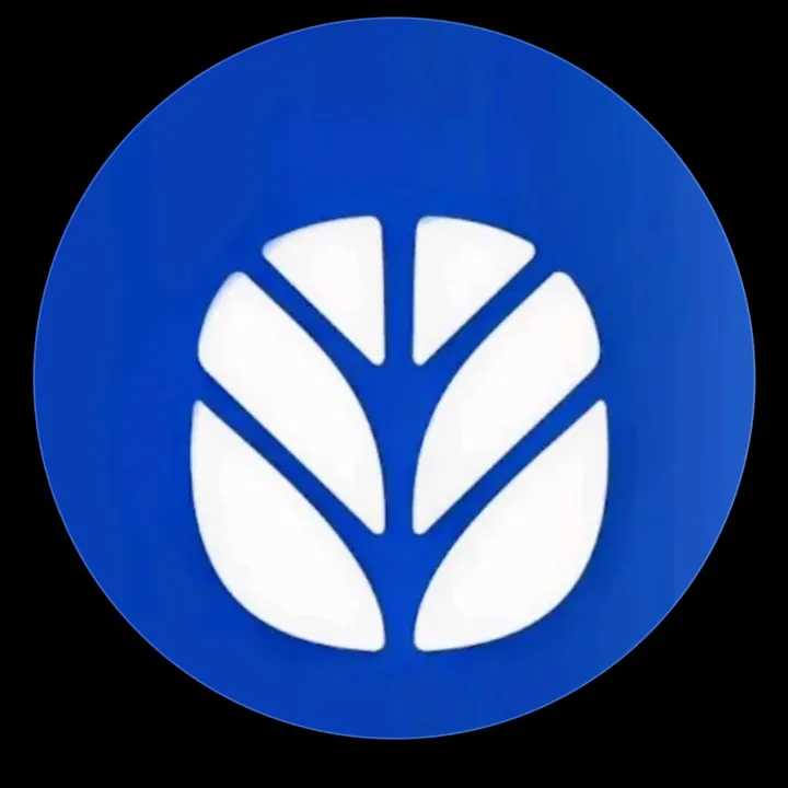 tractorlovers38