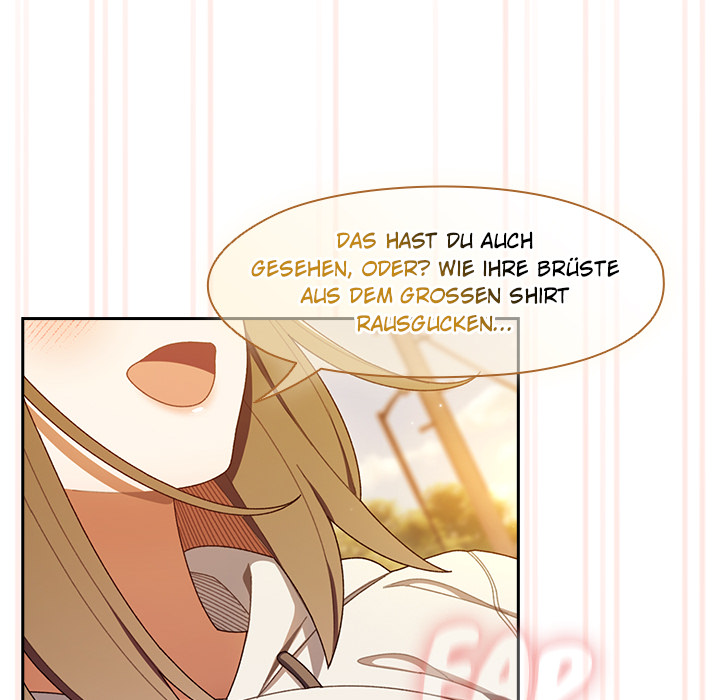 Ein ehrenwerter Mann - episode 4 - 46