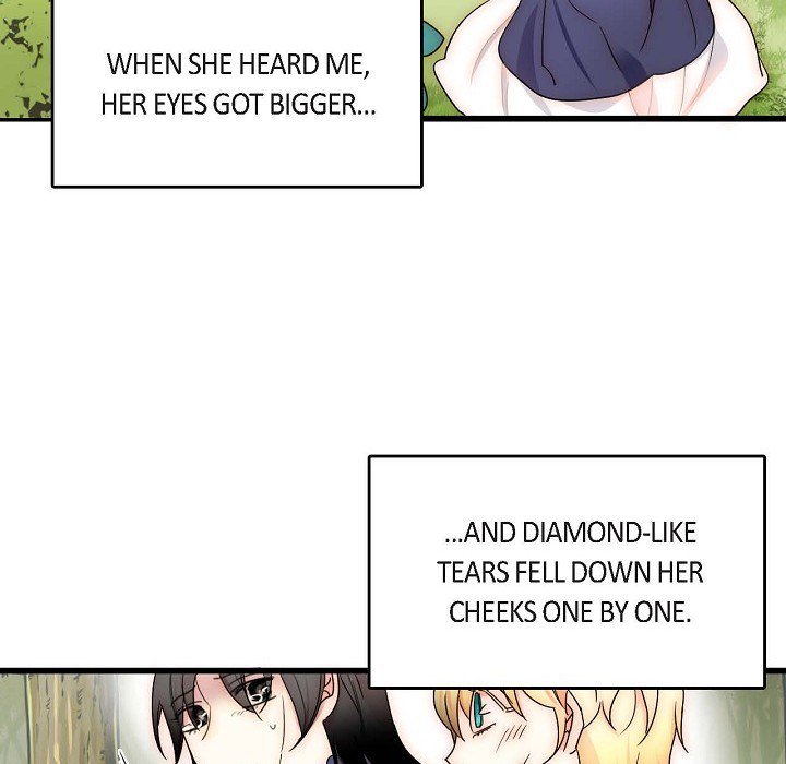 Bring the Love - episode 1 - 37