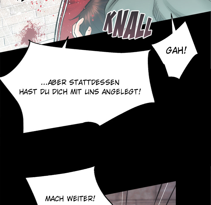 JJ Immobilien - episode 11 - 64