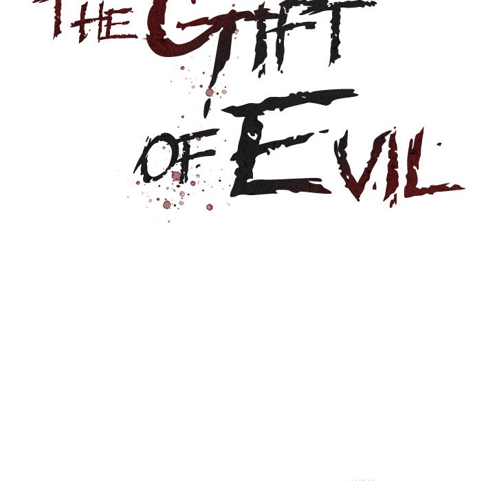 The Gift of Evil - episode 9 - 61