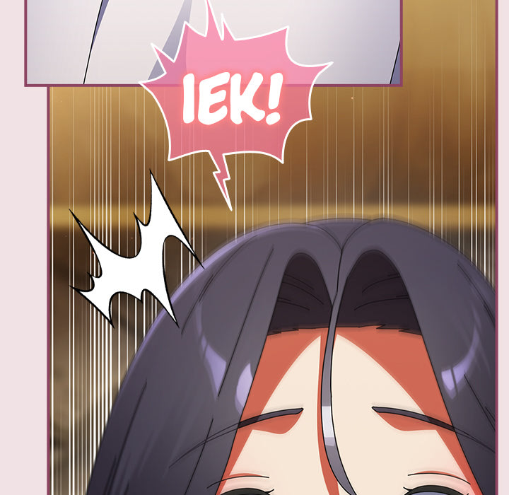Mach ein Bild von mir - episode 22 - 116