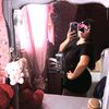 jossy_sanchezzz
