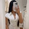 7_karaleva7