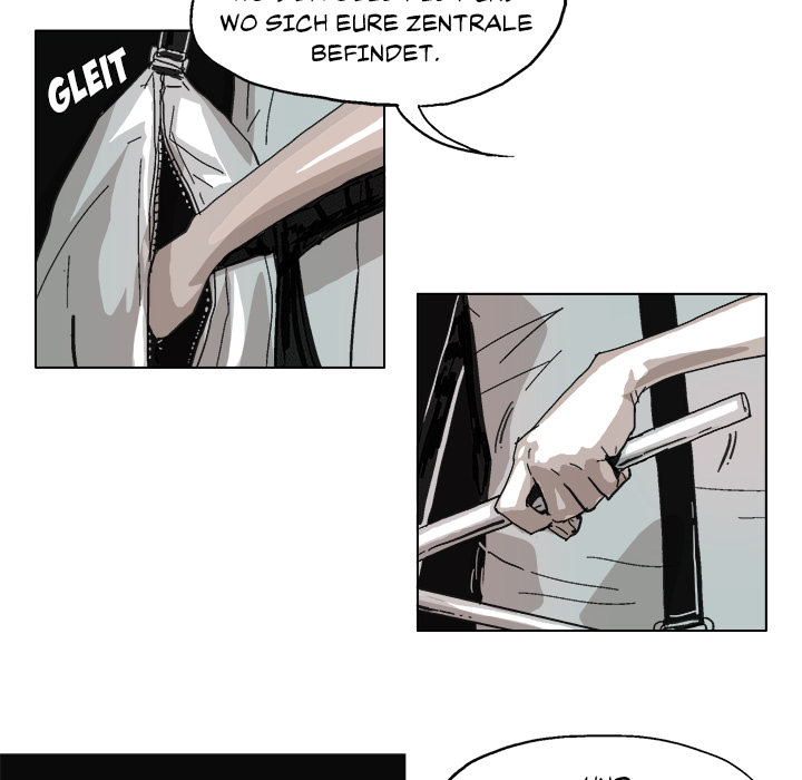 Codename Geist - episode 6 - 39
