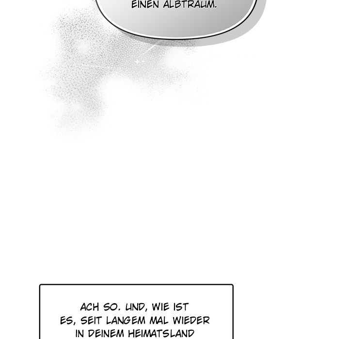 Apollons Herz - episode 4 - 92