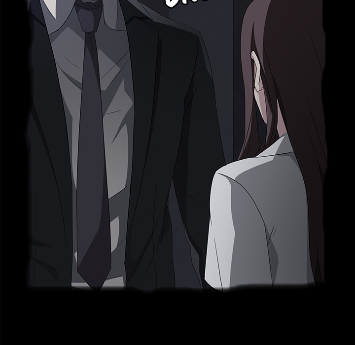 Gestohlen - episode 27 - 82