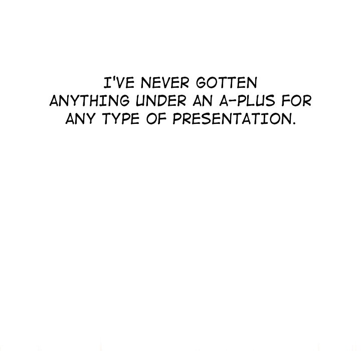 What do I do now...? - episode 22 - 40
