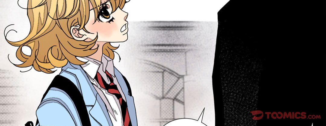 Dokebi Café - episode 31 - 38