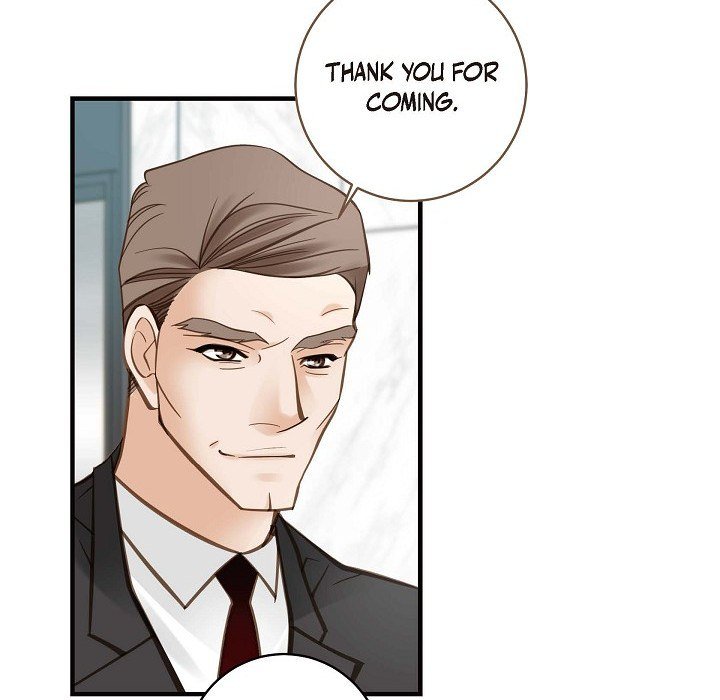 Survival Marriage - episode 19 - 6
