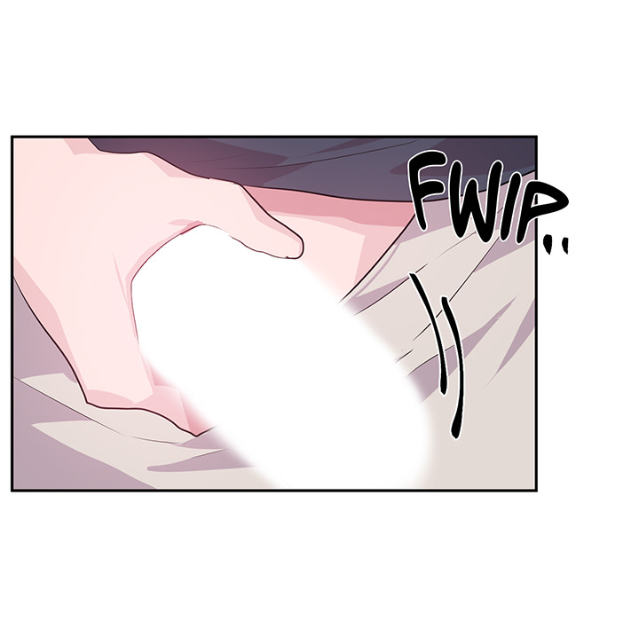 Log in to Lust-a-land - episode 41 - 96
