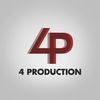 4plusproduction