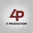 @4plusproduction