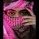 @tanjilatanjilaapu