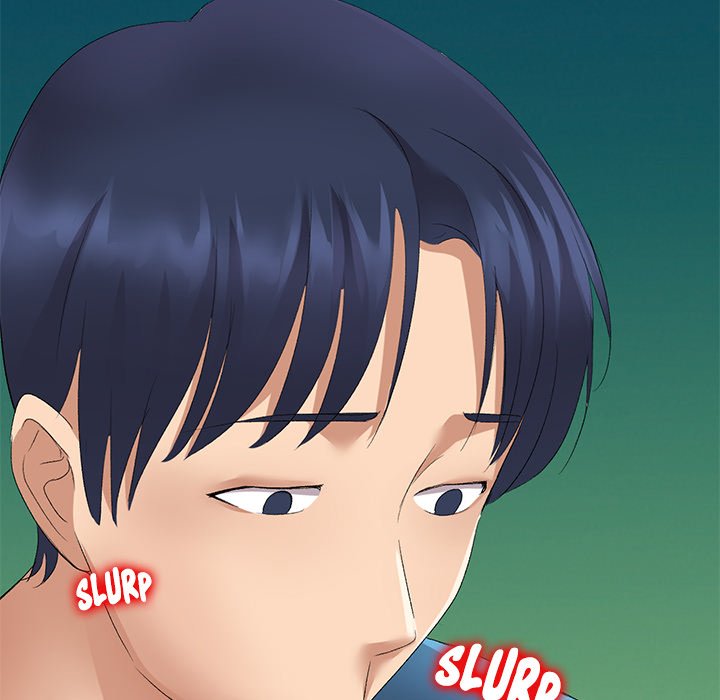 Sweet Angels - episode 9 - 78