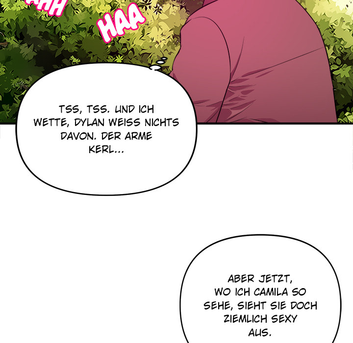 Schlammschlacht - episode 22 - 52