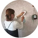 @narimama_kurashi