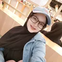@liyahgriyapenganten