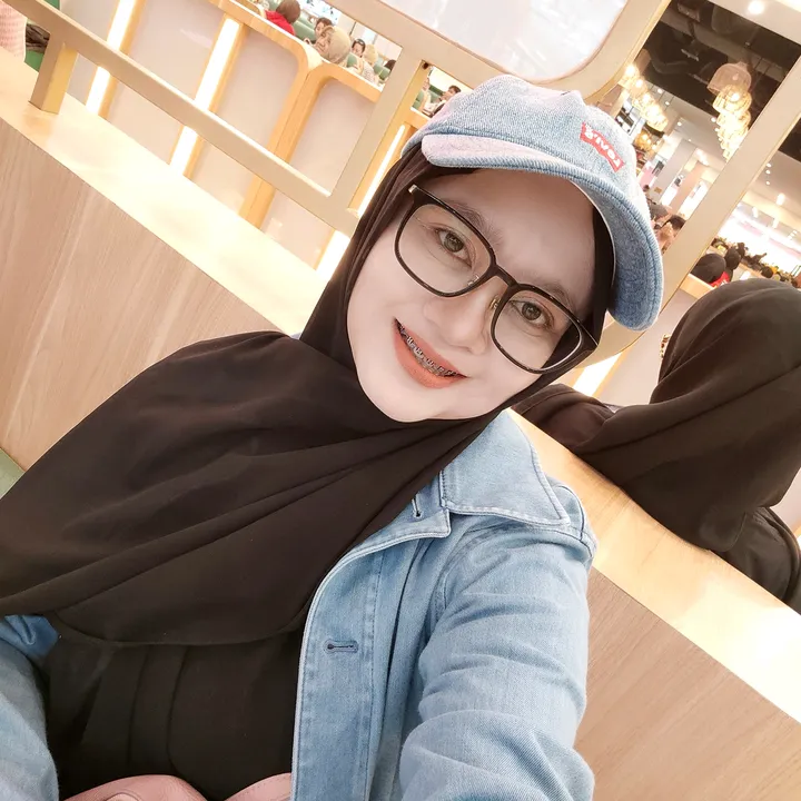@liyahgriyapenganten
