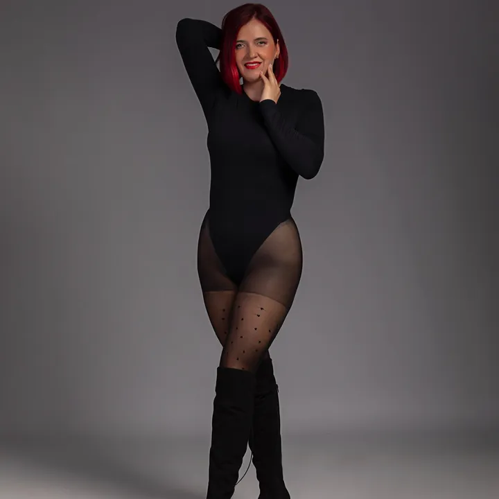 adrimrfit
