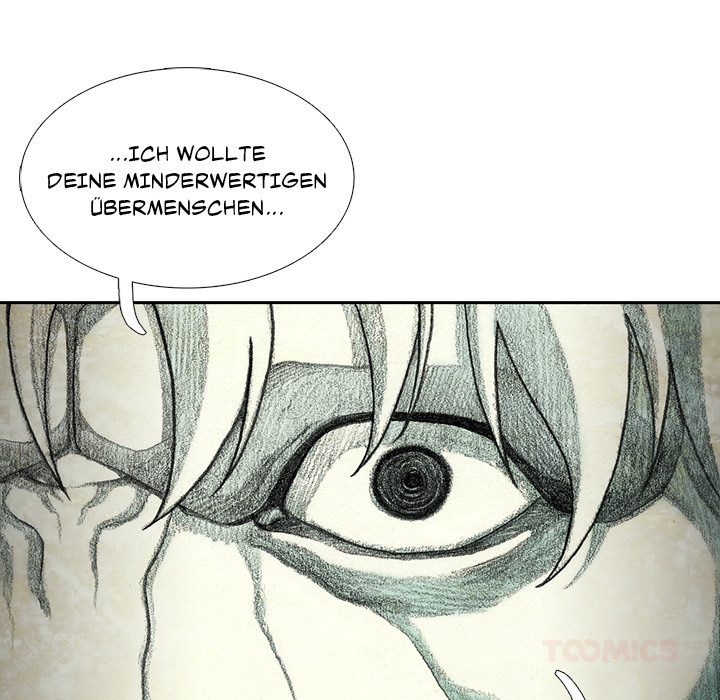 Monsterkind - episode 43 - 107