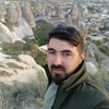 nazmiokkali92