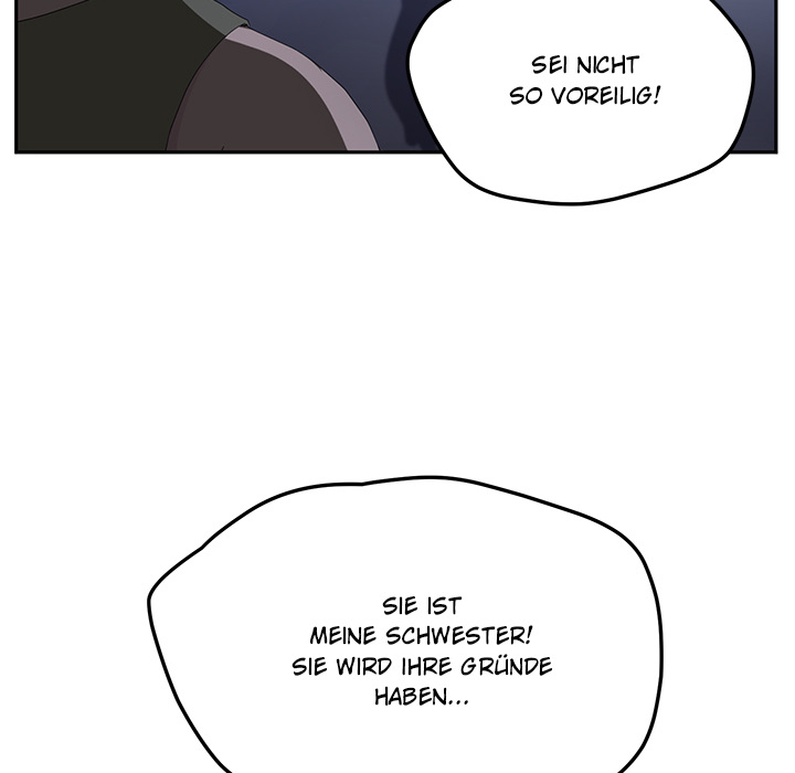 Meine Stiefmutter - episode 23 - 49
