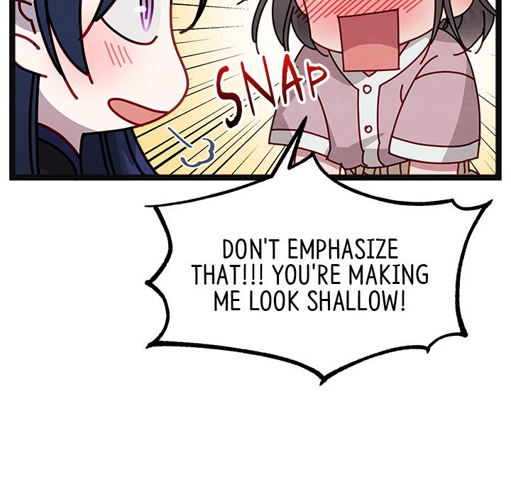 That Couple Has A Secret - episode 52 - 82
