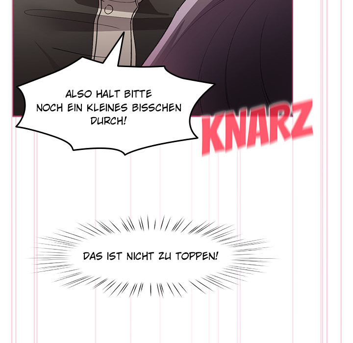 Überleben in einem Comic - episode 16 - 90