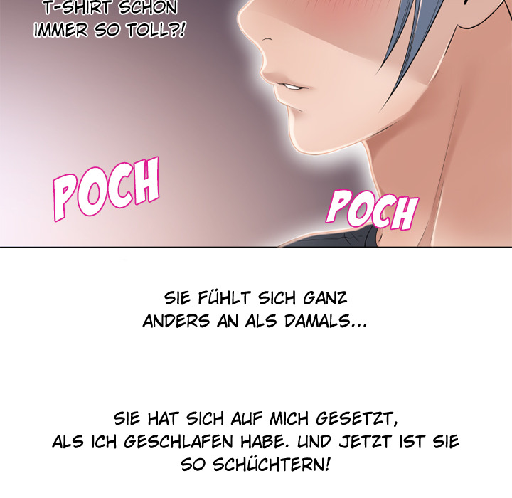 Was Frauen Wollen - episode 54 - 86