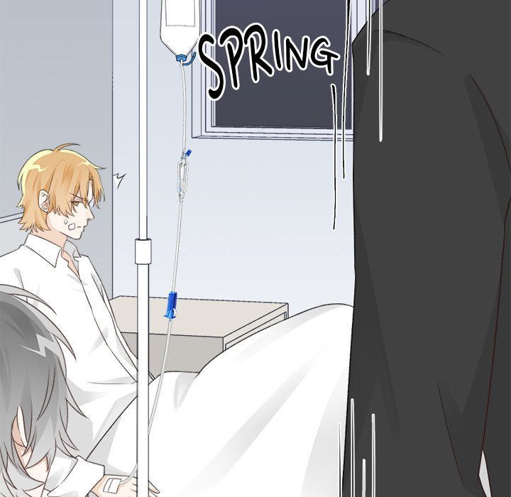 Can't Defy Fate - episode 24 - 38