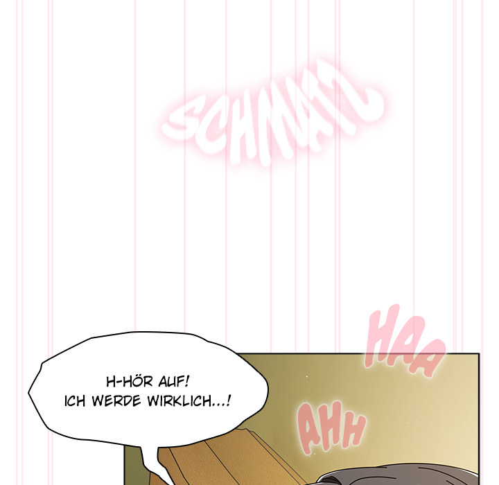 Versau meine Freundin - episode 6 - 42