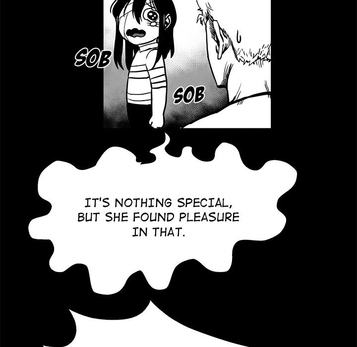Nine Fantasy - episode 46 - 84