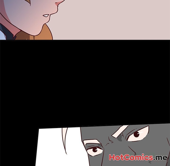 Black Crow - episode 24 - 40