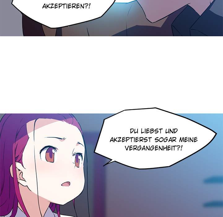 Meine Freundin ist ein Star - episode 36 - 8