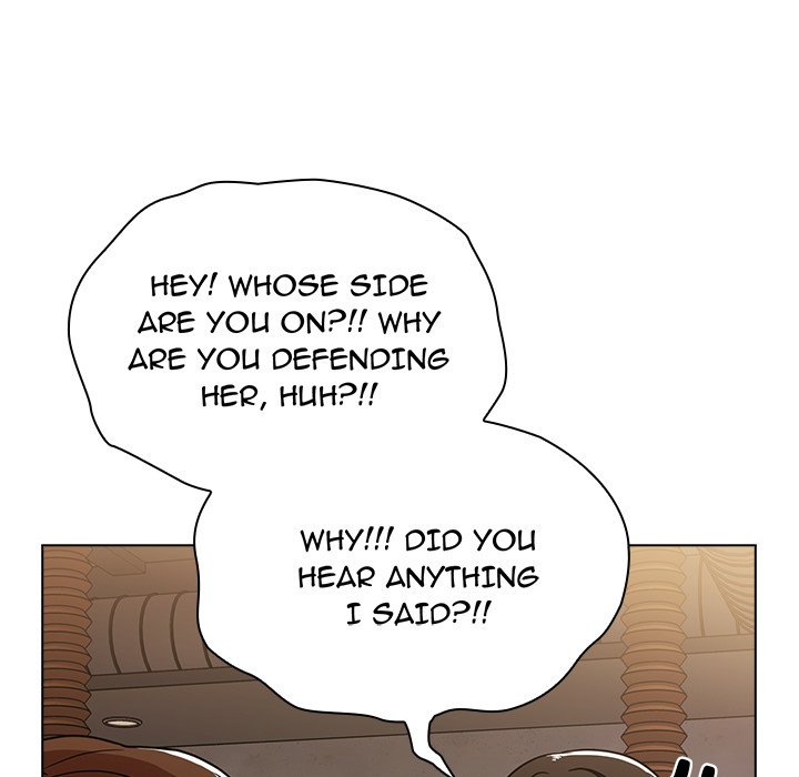 Naughty Little Secret - episode 4 - 152
