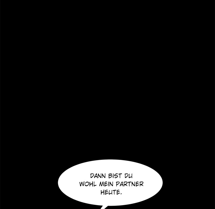 Der Assistent - episode 37 - 103