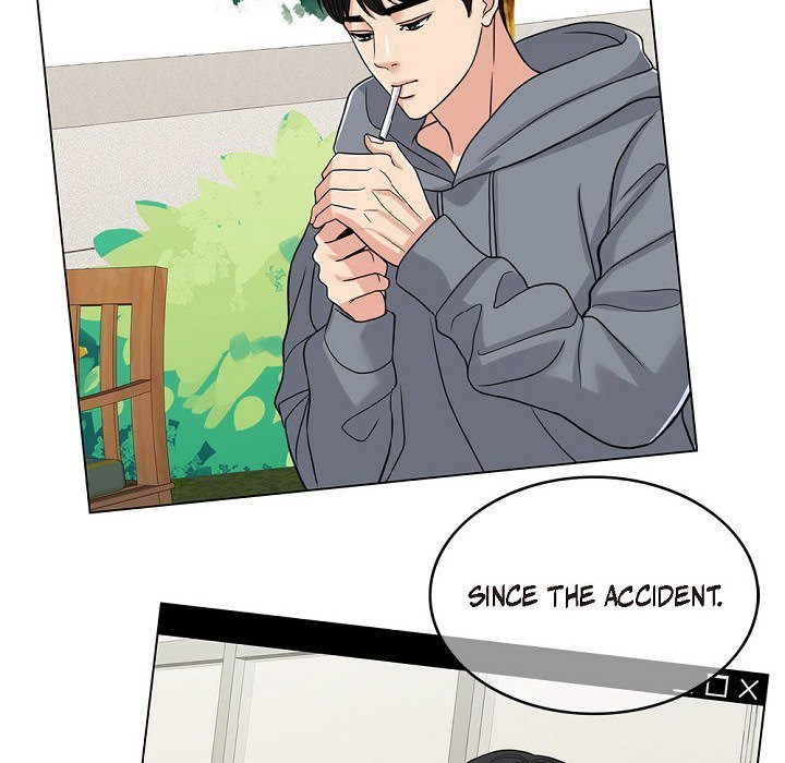 Wife for 1000 Days - episode 73 - 103