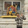 dipendrababupokhrel123
