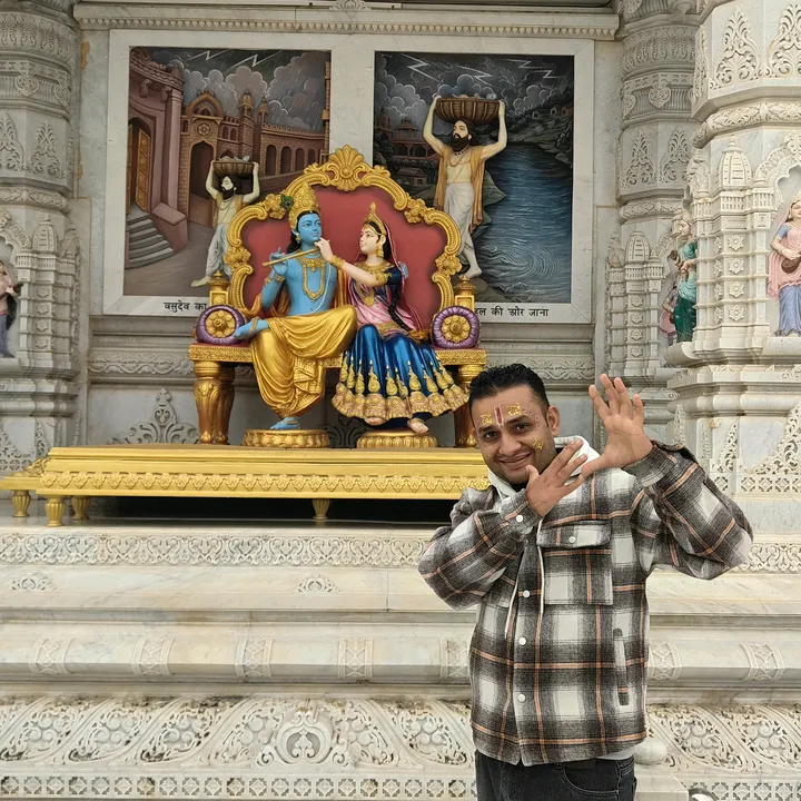dipendrababupokhrel123