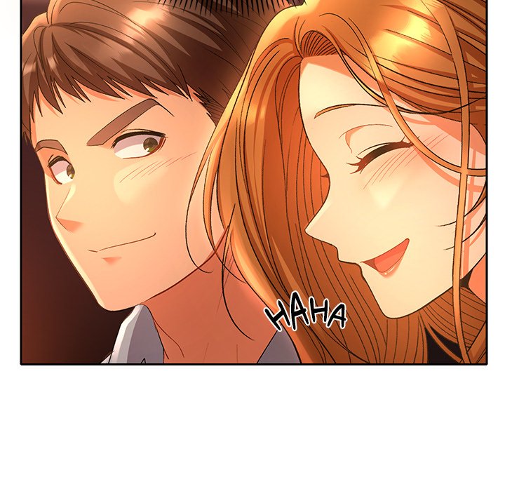 Everyone's Man - episode 1 - 235