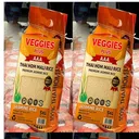 @veggiesplus_