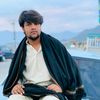 sk_waqas11