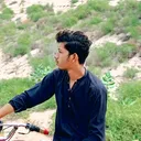 @mudassar4546