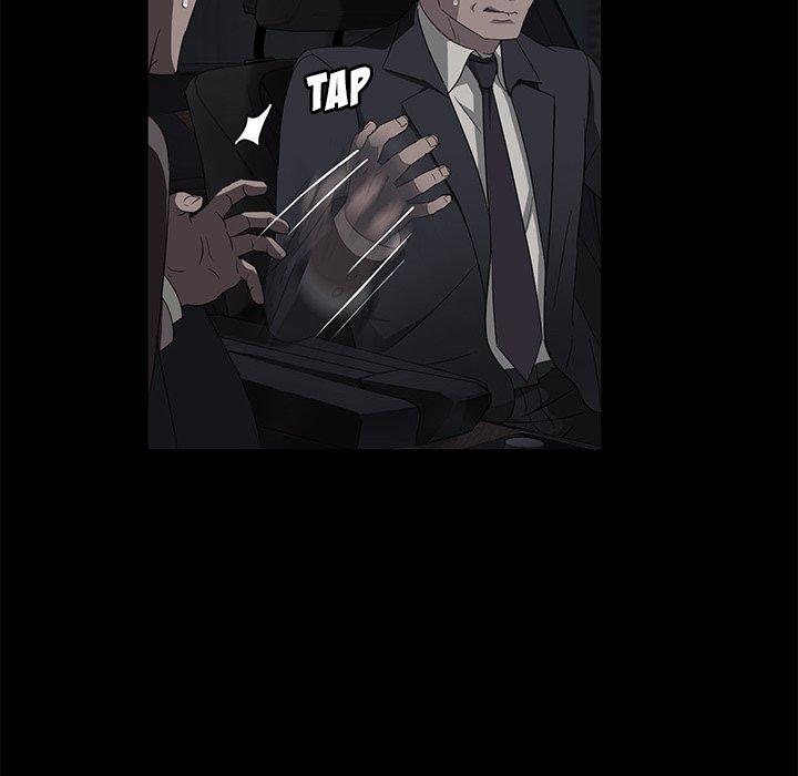 Stolen - episode 17 - 69