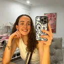 @mekobiwalker